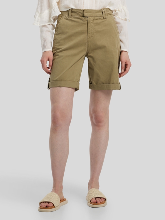 Image sur Chino JOLANDA