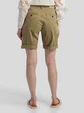 Image sur Chino JOLANDA