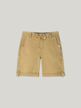 Image sur Chino JOLANDA