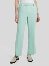 Bild von Businesshose