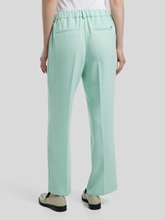 Bild von Businesshose