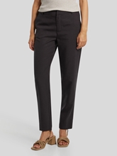 Bild von Chino im Slim Fit LOWRY