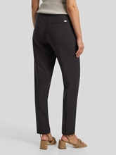 Bild von Chino im Slim Fit LOWRY