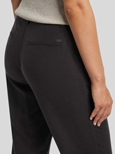 Bild von Chino im Slim Fit LOWRY