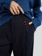 Image sur Pantalon à plis