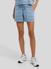 Bild von Shorts in Streifen