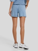 Bild von Shorts in Streifen