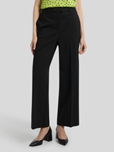 Bild von Businesshose