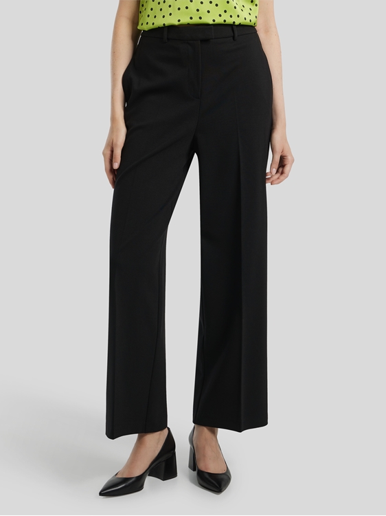 Bild von Businesshose