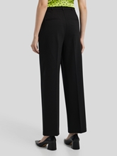 Bild von Businesshose