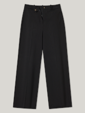 Bild von Businesshose