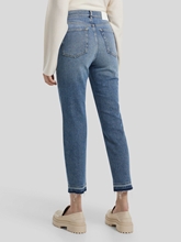 Bild von Jeans im Slim Fit