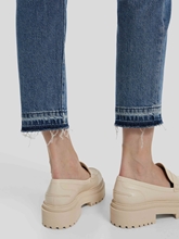 Bild von Jeans im Slim Fit