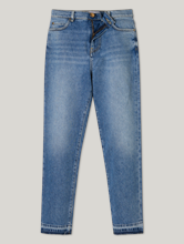 Bild von Jeans im Slim Fit