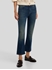 Bild von Kickflarejeans