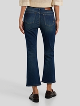 Image sur Jean Kick Flare