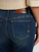 Image sur Jean Kick Flare