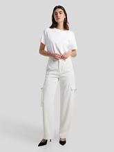 Image sur Pantalon cargo YOUNG