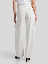 Image sur Pantalon cargo YOUNG