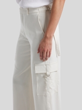 Image sur Pantalon cargo YOUNG