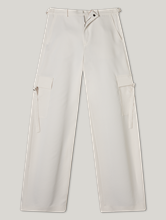 Image sur Pantalon cargo YOUNG