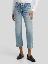 Bild von Jeans LOGAN