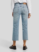 Bild von Jeans LOGAN