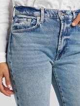 Bild von Jeans LOGAN