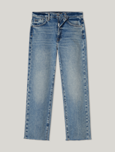 Bild von Jeans LOGAN