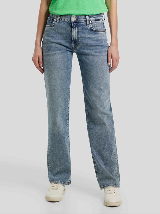 Bild von Jeans ELLIE STRAIGHT