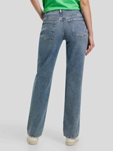 Bild von Jeans ELLIE STRAIGHT