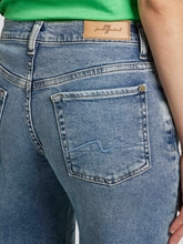 Bild von Jeans ELLIE STRAIGHT