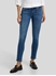 Image de Skinnyjeans