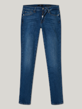 Image sur Jan Skinny PYPER