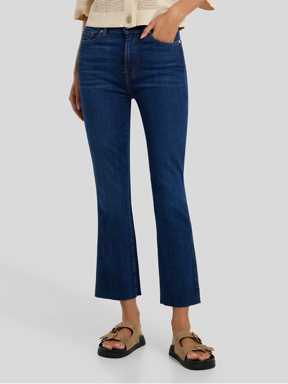 Bild von Jeans SLIM KICK