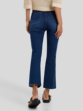 Bild von Jeans SLIM KICK