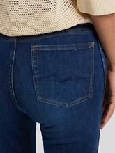 Bild von Jeans SLIM KICK