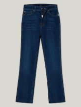 Bild von Jeans SLIM KICK