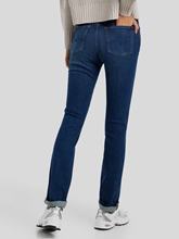 Bild von Jeans KIMMIE STRAIGHT