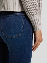 Bild von Jeans KIMMIE STRAIGHT