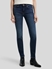 Bild von Slimfitjeans