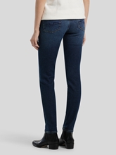 Bild von Jeans im Slim Fit ROXANNE