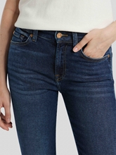 Bild von Jeans im Slim Fit ROXANNE