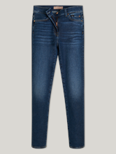 Bild von Jeans im Slim Fit ROXANNE