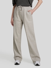 Image sur Pantalon sweat