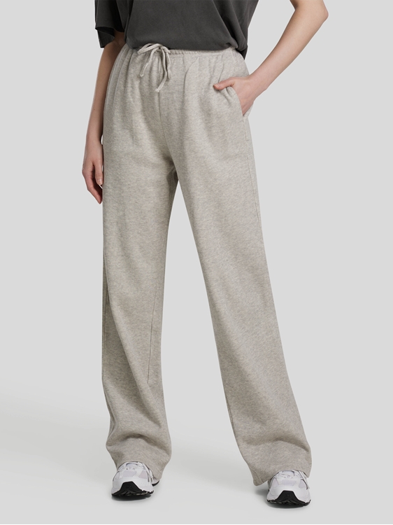 Image sur Pantalon sweat