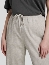 Image sur Pantalon sweat