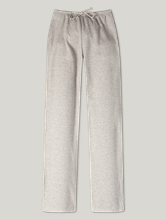 Image sur Pantalon sweat