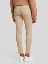 Image sur Jeans