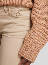 Image sur Jeans
